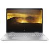 HP Envy x360 15-bp009ur (2FQ21EA)