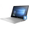HP Envy x360 15-BP051NR (1KS74UA)