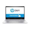 HP Envy x360 15-bp100 (1ZA18AV)