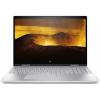 HP Envy x360 15-bp103ur (2PQ26EA)
