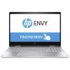 HP Envy x360 15-bp104ur (2PQ27EA)