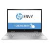 HP Envy x360 15-bp108ca (1UG62UA)