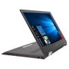HP Envy x360 15-bp143cl (3TS71UA)