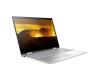 HP Envy x360 15-bp199ms (5LE22UA)