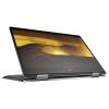 HP Envy x360 15-bq004ur (1ZA52EA)