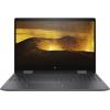HP Envy x360 15-bq005ur (1ZA53EA)