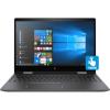 HP Envy x360 15-bq108ca (1UG91UA)