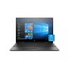 HP Envy x360 15-bq276nr (4YE97UA)