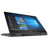 HP Envy x360 15-cn0002ur (4GV63EA)