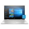 HP Envy x360 15-cn0007ur Silver (4HE30EA)