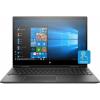 HP Envy x360 15-cn0013ur Dark Silver (4GW94EA)