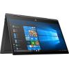 HP Envy x360 15-cn0018ur (4RM32EA)