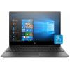 HP Envy x360 15-cn0030ur Dark Silver (4UD11EA)