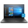 HP Envy x360 15-cn0031ur Dark Ash Silver (4UD89EA)