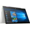 HP Envy x360 15-cn1000ur (5CR76EA)