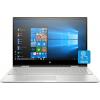 HP Envy x360 15-cn1002nw (5RA09EA)