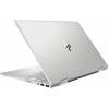 HP Envy x360 15-cn1015nl (6QD51EA)