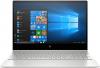 HP Envy x360 15-DR0001UR 6PU81EA