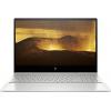 HP Envy x360 15-dr0003ur (7GT30EA)