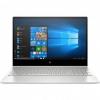 HP Envy x360 15-dr0005ur Silver (7SE28EA)