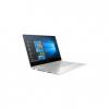 HP Envy x360 15-dr0006ur Silver (7SF67EA)