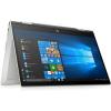 HP Envy x360 15-dr0008nw (7QD47EA)