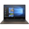 HP Envy x360 15-dr1002nw (9HM29EA)