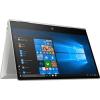 HP Envy x360 15-dr1003ur (10B27EA)