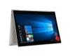 HP Envy x360 15-dr1058ms (150Z3UA)