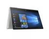 HP Envy x360 15-dr1679cl (2E222UA)