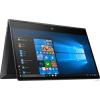 HP Envy x360 15-ds0001ur (6PS64EA)