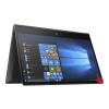 HP Envy x360 15-ds0013ca (6GJ07UA)