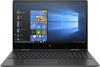 HP Envy x360 15-DS0013NR 7AH62UA