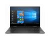 HP Envy x360 15-ds0xxx Grey (9ZC51U8)