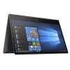 HP Envy x360 15-ds1063cl (1G132UAR)
