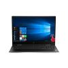 HP Envy x360 15-ds1083cl (1V7U7UA)
