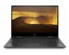HP Envy x360 15-ds1097nr (3F562UA)