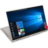 HP Envy x360 15-ed0003ca (10M46UA)