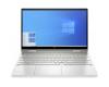 HP Envy x360 15-ed0005ur (155M5EA)