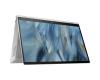 HP Envy x360 15-ed0007ur (15C91EA)