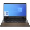 HP Envy x360 15-ed0020ur (22N89EA)
