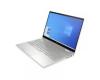 HP Envy x360 15-ed0768ng (2R325EA)