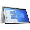HP Envy x360 15-ed1002ur (286U3EA)