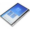 HP Envy x360 15-ed1005ur Silver (2H5Y5EA)
