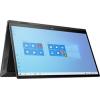 HP Envy x360 15-ed1010ur (2W2C6EA)