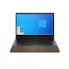 HP Envy x360 15-ed1020ur Black (309H5EA)