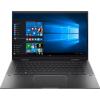 HP Envy x360 15-ed1047nr (2C8P7UA)