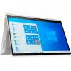 HP Envy x360 15-ed1071cl (3B0F9UA)