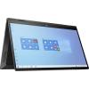 HP Envy x360 15-ee0002ur (1N7U2EA)