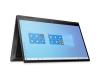 HP Envy x360 15-ee0005ur (162P0EA)
